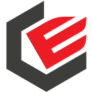 Logo Weglokoks Energia ZCP Sp zoo