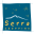 Logo Serra Shopping Centro Comercial SA
