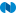 Logo Taimyrskaya Toplivnaya Kompaniya Ao
