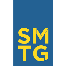 Logo Swedish Mining & Tunnelling Group