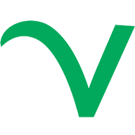 Logo VetCor, Inc.