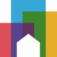 Logo People Serving People, Inc.