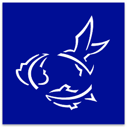 Logo Vereniging Natuurmonumenten