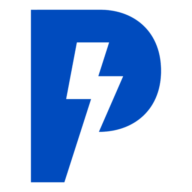 Logo Protean Electric Ltd.