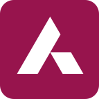 Logo Axis Asset Management Co. Ltd.