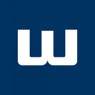 Logo Wexøe A/S