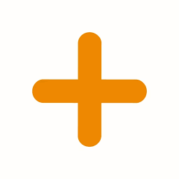 Logo Accès Services Santé-GSS, Inc.
