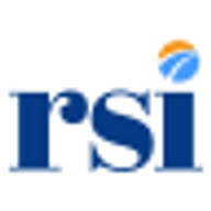 Logo RSI International, Inc.