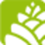 Logo La Coopérative Forestière de Girardville