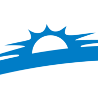 Logo Nasittuq Corp.