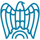 Logo Unione Industriale Pisana