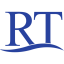 Logo R-T Specialty LLC (Illinois)