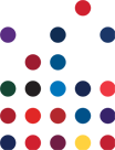 Logo Council of Ontario Universities