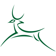Logo Wildlife Trust of India