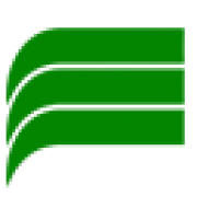 Logo Tri-Arc Financial Services, Inc.