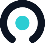 Logo Investpool NV