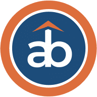 Logo AB-Biotics SA