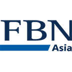 Logo Family Business Network Asia Ltd.