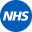 Logo Barking Havering & Redbridge Hospitals NHS Trust