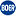 Logo Boer Power Holdings Ltd.