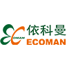 Logo Beijing Ecoman Biotech Co., Ltd.