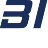 Logo Blueshift Research LLC