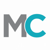 Logo MassChallenge, Inc.