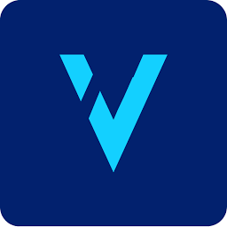 Logo Valgenesis, Inc.