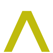 Logo TransnetBW GmbH