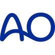Logo Ao Spine International