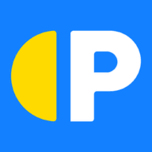 Logo PEP Stores (Pty) Ltd.