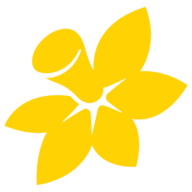 Logo The Cancer Council NSW