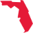 Logo Florida TaxWatch