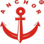 Logo Anchor Fasteners Industrial Co., Ltd.