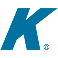 Logo KINZE Manufacturing, Inc.