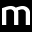 Logo Miliboo SA