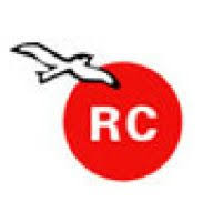 Logo Zhejiang Realsun Chemical Co., Ltd.