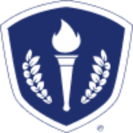 Logo Edhance, Inc.