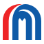 Logo MAF Hypermarkets LLC