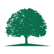 Logo First Oak Capital Management LLC