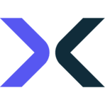 Logo Med-Metrix LLC