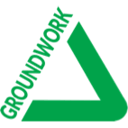 Logo Groundwork Oldham & Rochdale