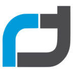 Logo The Realtime Group LLC