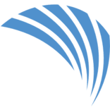 Logo Athene Life Insurance Company of New York