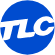 Logo TLC Marketing UK Ltd.