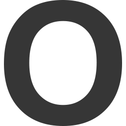Logo Options Price Reporting Authority LLC