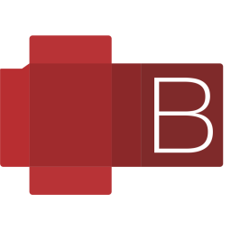 Logo Brasoftware Informática Ltda.