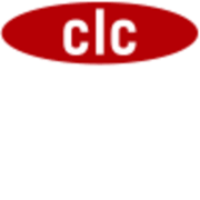 Logo Coram Children's Legal Centre Ltd.