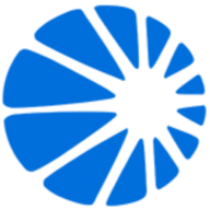 Logo Tele-Communication, Inc.