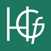 Logo The Howard Gilman Foundation, Inc.